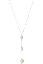 【スタニングルアー/STUNNING LURE】の【les bonbon】ネックレス 人気、トレンドファッション・服の通販 founy(ファニー) ファッション Fashion レディースファッション Fashion for Women ジュエリー Jewelry ネックレス Necklaces & Pendants エレガント 上品 Elegant シンプル Simple, Minimal ジュエリー Jewelry, Accessories チェーン Chain, Chain Strap ネックレス Necklace, Pendant Necklace パール Pearl, Pearl Accent モチーフ Motif, Design Theme thumbnail ホワイト|ID: prp329100004838616 ipo3291000000035819288