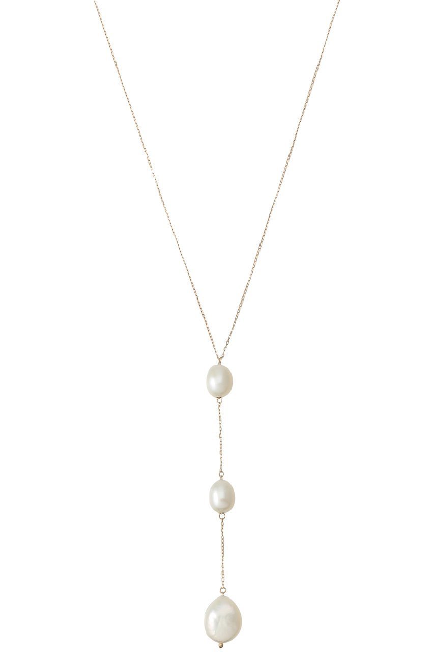 【スタニングルアー/STUNNING LURE】の【les bonbon】ネックレス インテリア・キッズ・メンズ・レディースファッション・服の通販 founy(ファニー) ファッション Fashion レディースファッション Fashion for Women ジュエリー Jewelry ネックレス Necklaces & Pendants エレガント 上品 Elegant シンプル Simple, Minimal ジュエリー Jewelry, Accessories チェーン Chain, Chain Strap ネックレス Necklace, Pendant Necklace パール Pearl, Pearl Accent モチーフ Motif, Design Theme ホワイト|ID: prp329100004838616 ipo3291000000035819288