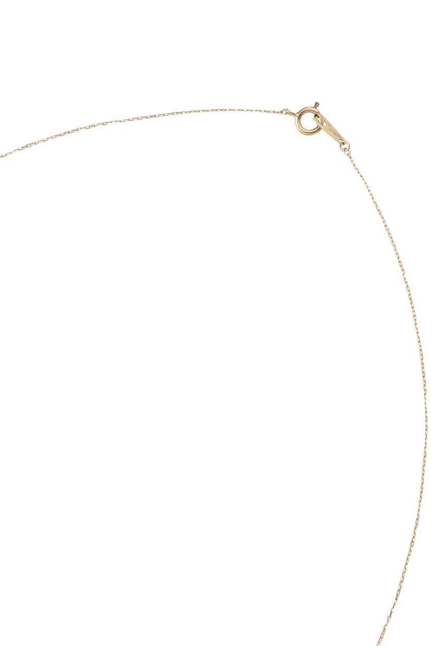 【スタニングルアー/STUNNING LURE】の【les bonbon】ネックレス 人気、トレンドファッション・服の通販 founy(ファニー) ファッション Fashion レディースファッション Fashion for Women ジュエリー Jewelry ネックレス Necklaces & Pendants エレガント 上品 Elegant シンプル Simple, Minimal ジュエリー Jewelry, Accessories チェーン Chain, Chain Strap ネックレス Necklace, Pendant Necklace パール Pearl, Pearl Accent モチーフ Motif, Design Theme other-5|ID: prp329100004838616 ipo3291000000035819292