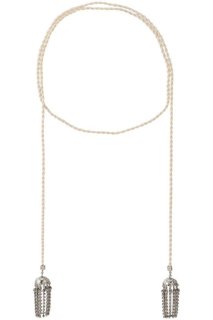 【スタニングルアー/STUNNING LURE】の【IRIS 47】ネックレス インテリア・キッズ・メンズ・レディースファッション・服の通販 founy(ファニー) https://founy.com/ ファッション Fashion レディースファッション Fashion for Women ジュエリー Jewelry ネックレス Necklaces & Pendants エレガント 上品 Elegant ジュエリー Jewelry, Accessories ネックレス Necklace, Pendant Necklace |ID: prp329100004838617 ipo3291000000036188528