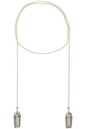 【スタニングルアー/STUNNING LURE】の【IRIS 47】ネックレス 人気、トレンドファッション・服の通販 founy(ファニー) ファッション Fashion レディースファッション Fashion for Women ジュエリー Jewelry ネックレス Necklaces & Pendants エレガント 上品 Elegant ジュエリー Jewelry, Accessories ネックレス Necklace, Pendant Necklace |ID:prp329100004838617