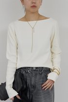 【ガリャルダガランテ/GALLARDAGALANTE】のボールチェーンアレンジネックレス 人気、トレンドファッション・服の通販 founy(ファニー) ファッション Fashion レディースファッション Fashion for Women ジュエリー Jewelry ネックレス Necklaces & Pendants 2026年 2026 チェーン Chain, Chain Strap ネックレス Necklace, Pendant Necklace バランス Balance, Style Balance ロング Long, Long-Length エレガント 上品 Elegant 夏 Summer 春 Spring S/S・春夏 SS, Spring/Summer, Warm Season thumbnail ゴールド|ID: prp329100004838618 ipo3291000000035258755