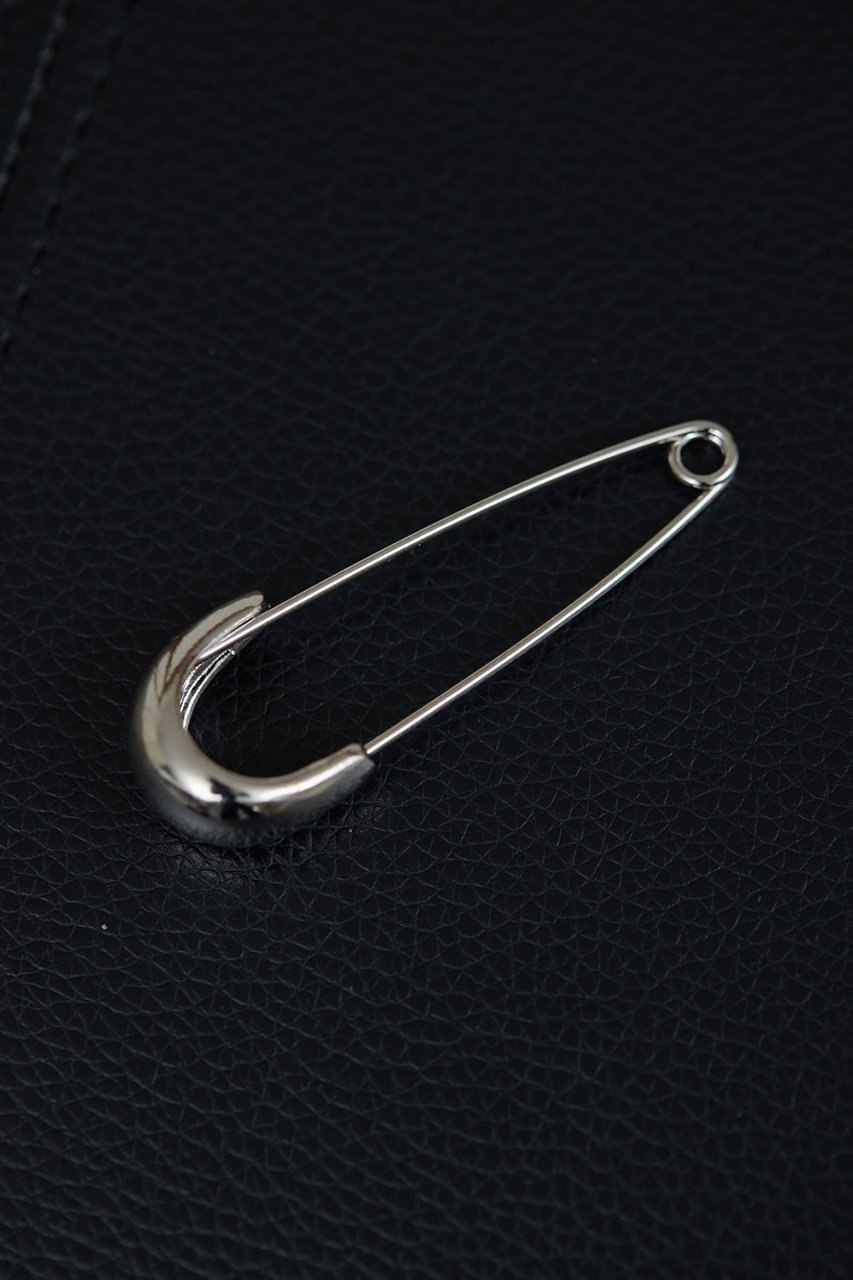 【ガリャルダガランテ/GALLARDAGALANTE】のプランプピン 人気、トレンドファッション・服の通販 founy(ファニー) ファッション Fashion レディースファッション Fashion for Women 2026年 2026 シンプル Simple, Minimal ジャケット Jacket, Outerwear フォルム Silhouette, Form ブローチ Brooch, Pin Brooch ループ Loop, Loop Knit ワンポイント One Point, Statement Accent 夏 Summer 春 Spring S/S・春夏 SS, Spring/Summer, Warm Season other-1|ID: prp329100004838619 ipo3291000000035258758