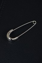 【ガリャルダガランテ/GALLARDAGALANTE】のプランプピン シルバー|ID: prp329100004838619 ipo3291000000035258759