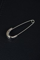 【ガリャルダガランテ/GALLARDAGALANTE】のプランプピン 人気、トレンドファッション・服の通販 founy(ファニー) ファッション Fashion レディースファッション Fashion for Women 2026年 2026 シンプル Simple, Minimal ジャケット Jacket, Outerwear フォルム Silhouette, Form ブローチ Brooch, Pin Brooch ループ Loop, Loop Knit ワンポイント One Point, Statement Accent 夏 Summer 春 Spring S/S・春夏 SS, Spring/Summer, Warm Season |ID:prp329100004838619