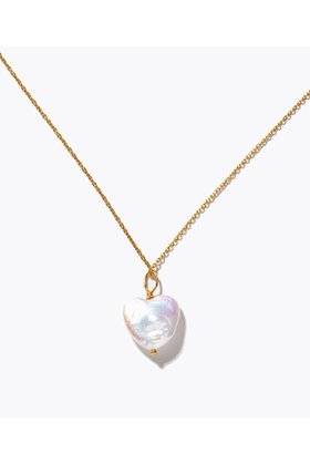 【アルティーダ ウード/ARTIDA OUD】 【1/29 0:00販売開始】basic K14GFスライドチェーン ハートパール ネックレス人気、トレンドファッション・服の通販 founy(ファニー) ファッション Fashion レディースファッション Fashion for Women ジュエリー Jewelry ネックレス Necklaces & Pendants 2026年 2026 おすすめ Recommended / Our Picks エレガント 上品 Elegant シェイプ Shape, Slim Fit ジュエリー Jewelry, Accessories チェーン Chain, Chain Strap ネックレス Necklace, Pendant Necklace パール Pearl, Pearl Accent 夏 Summer 春 Spring S/S・春夏 SS, Spring/Summer, Warm Season |ID:prp329100004838622