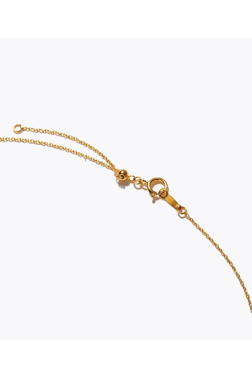 【アルティーダ ウード/ARTIDA OUD】の【1/29 0:00販売開始】basic K14GFスライドチェーン ハートパール ネックレス 人気、トレンドファッション・服の通販 founy(ファニー) ファッション Fashion レディースファッション Fashion for Women ジュエリー Jewelry ネックレス Necklaces & Pendants 2026年 2026 おすすめ Recommended / Our Picks エレガント 上品 Elegant シェイプ Shape, Slim Fit ジュエリー Jewelry, Accessories チェーン Chain, Chain Strap ネックレス Necklace, Pendant Necklace パール Pearl, Pearl Accent 夏 Summer 春 Spring S/S・春夏 SS, Spring/Summer, Warm Season other-5|ID: prp329100004838622 ipo3291000000035258788