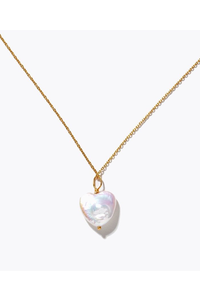 【アルティーダ ウード/ARTIDA OUD】のbasic K14GFスライドチェーン ハートパール ネックレス インテリア・キッズ・メンズ・レディースファッション・服の通販 founy(ファニー) https://founy.com/ ファッション Fashion レディースファッション Fashion for Women ジュエリー Jewelry ネックレス Necklaces & Pendants 2026年 2026 おすすめ Recommended / Our Picks エレガント 上品 Elegant シェイプ Shape, Slim Fit ジュエリー Jewelry, Accessories チェーン Chain, Chain Strap ネックレス Necklace, Pendant Necklace パール Pearl, Pearl Accent 夏 Summer 春 Spring S/S・春夏 SS, Spring/Summer, Warm Season |ID: prp329100004838622 ipo3291000000035775423