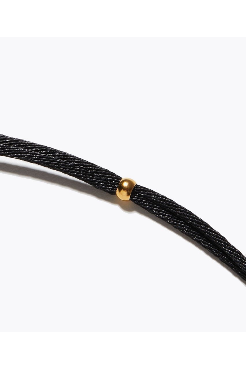 【アルティーダ ウード/ARTIDA OUD】の【1/29 0:00販売開始】basic ハート ブラックコード チョーカー 人気、トレンドファッション・服の通販 founy(ファニー) ファッション Fashion レディースファッション Fashion for Women ジュエリー Jewelry ネックレス Necklaces & Pendants 2026年 2026 ネックレス Necklace, Pendant Necklace モダン Modern, Contemporary 夏 Summer 春 Spring S/S・春夏 SS, Spring/Summer, Warm Season other-4|ID: prp329100004838625 ipo3291000000035258813