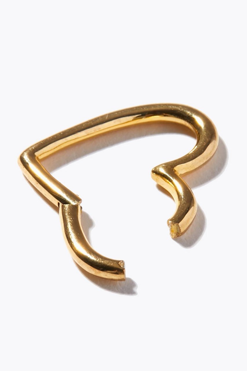 【アルティーダ ウード/ARTIDA OUD】の【1/29 0:00販売開始】basic オープンハート トグル チャーム 人気、トレンドファッション・服の通販 founy(ファニー) ファッション Fashion レディースファッション Fashion for Women 2026年 2026 シェイプ Shape, Slim Fit チェーン Chain, Chain Strap チャーム Charm, Pendant 夏 Summer 春 Spring S/S・春夏 SS, Spring/Summer, Warm Season other-4|ID: prp329100004838626 ipo3291000000035258822