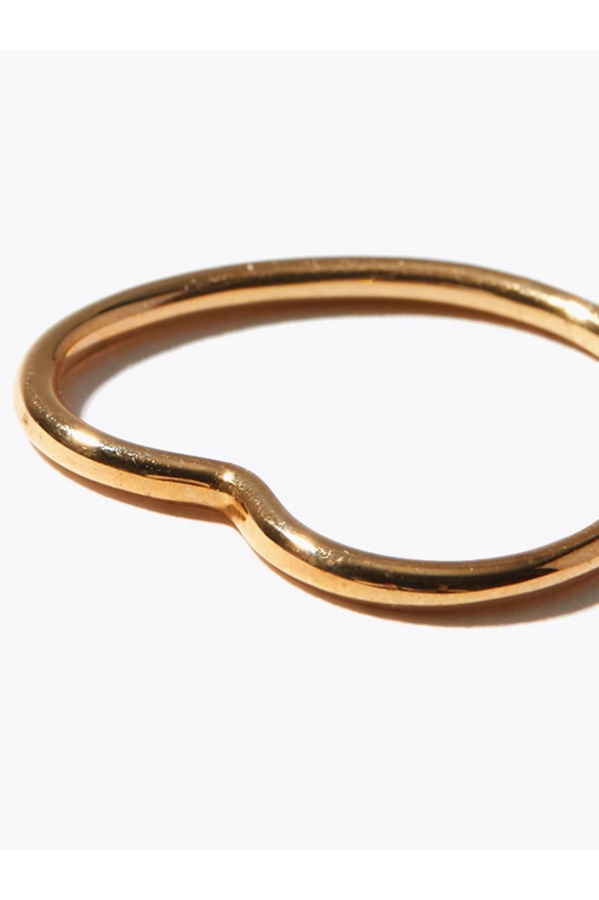 【アルティーダ ウード/ARTIDA OUD】の【1/29 0:00販売開始】basic ハートシェイプ リング 人気、トレンドファッション・服の通販 founy(ファニー) 　ファッション　Fashion　レディースファッション　Fashion for Women　2026年　2026　シェイプ　Shape, Slim Fit　モチーフ　Motif, Design Theme　夏　Summer　春　Spring　S/S・春夏　SS, Spring/Summer, Warm Season　other-6|ID: prp329100004838628 ipo3291000000035258838