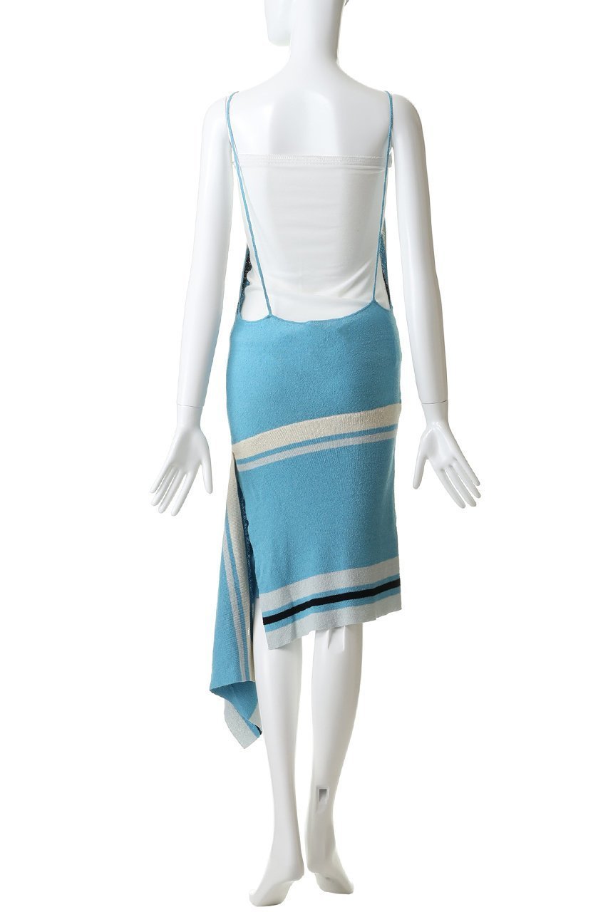 【スタニングルアー/STUNNING LURE】の【CHRISTOPHER ESBER】ワンピース 人気、トレンドファッション・服の通販 founy(ファニー) 　ファッション　Fashion　レディースファッション　Fashion for Women　ワンピース　Dresses　チュニック　Tunic Tops & Dresses　なめらか　Smooth, Silky Texture　オケージョン　Occasion Wear　シルク　Silk, 100% Silk　チュニック　Tunic, Long Top　ドレープ　Drape, Draping Fabric　ロング　Long, Long-Length　other-4|ID: prp329100004838629 ipo3291000000035258849