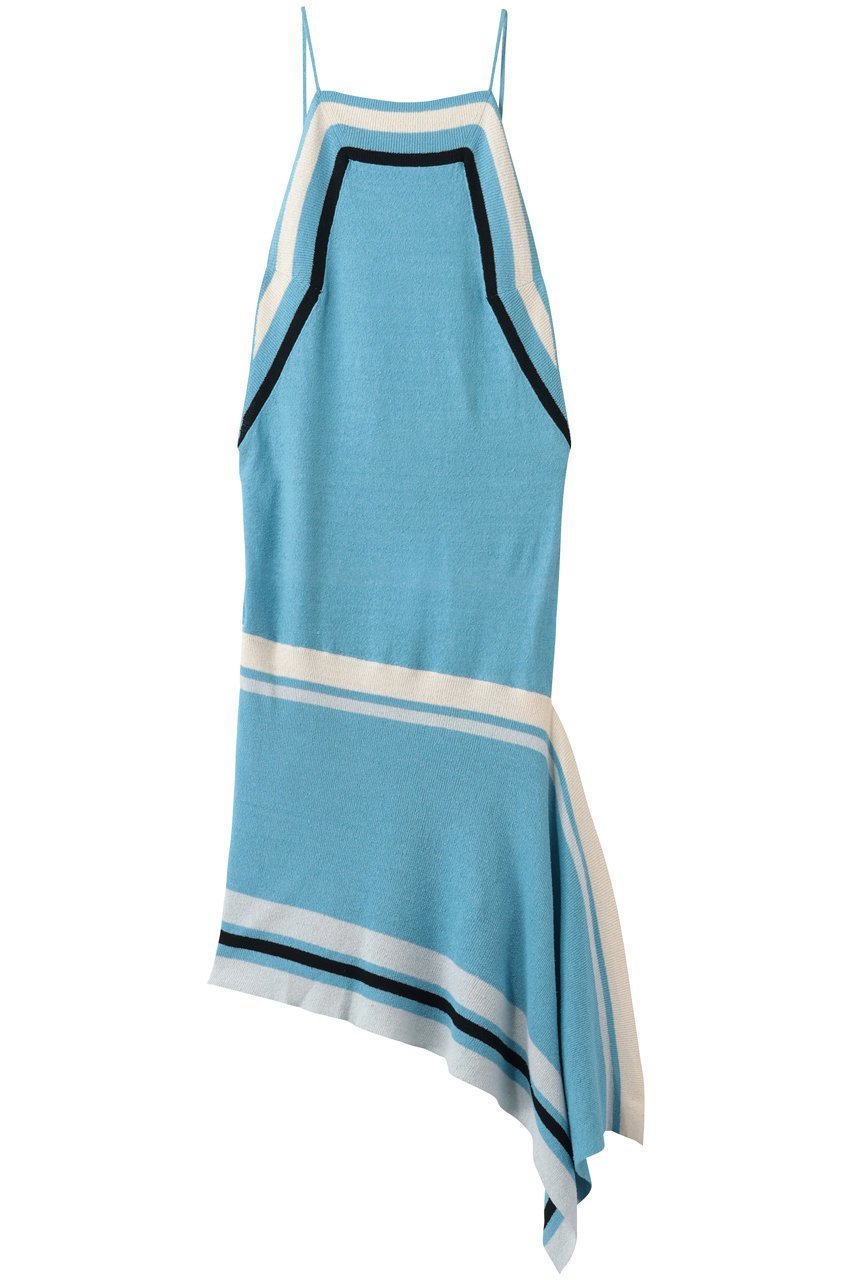 【スタニングルアー/STUNNING LURE】の【CHRISTOPHER ESBER】ワンピース 人気、トレンドファッション・服の通販 founy(ファニー) 　ファッション　Fashion　レディースファッション　Fashion for Women　ワンピース　Dresses　チュニック　Tunic Tops & Dresses　なめらか　Smooth, Silky Texture　オケージョン　Occasion Wear　シルク　Silk, 100% Silk　チュニック　Tunic, Long Top　ドレープ　Drape, Draping Fabric　ロング　Long, Long-Length　 other-1|ID: prp329100004838629 ipo3291000000036188581