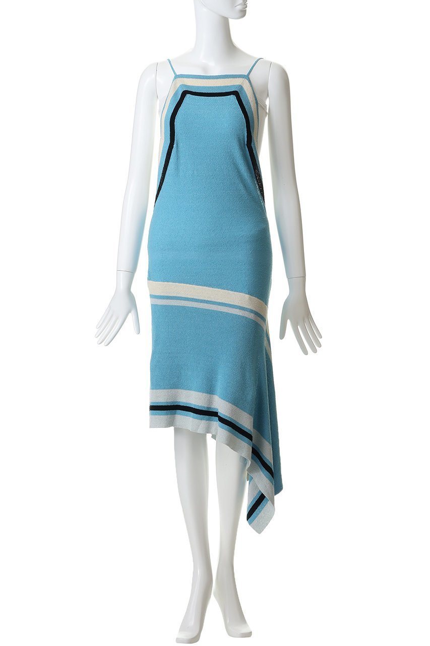 【スタニングルアー/STUNNING LURE】の【CHRISTOPHER ESBER】ワンピース 人気、トレンドファッション・服の通販 founy(ファニー) 　ファッション　Fashion　レディースファッション　Fashion for Women　ワンピース　Dresses　チュニック　Tunic Tops & Dresses　なめらか　Smooth, Silky Texture　オケージョン　Occasion Wear　シルク　Silk, 100% Silk　チュニック　Tunic, Long Top　ドレープ　Drape, Draping Fabric　ロング　Long, Long-Length　other-2|ID: prp329100004838629 ipo3291000000036188583