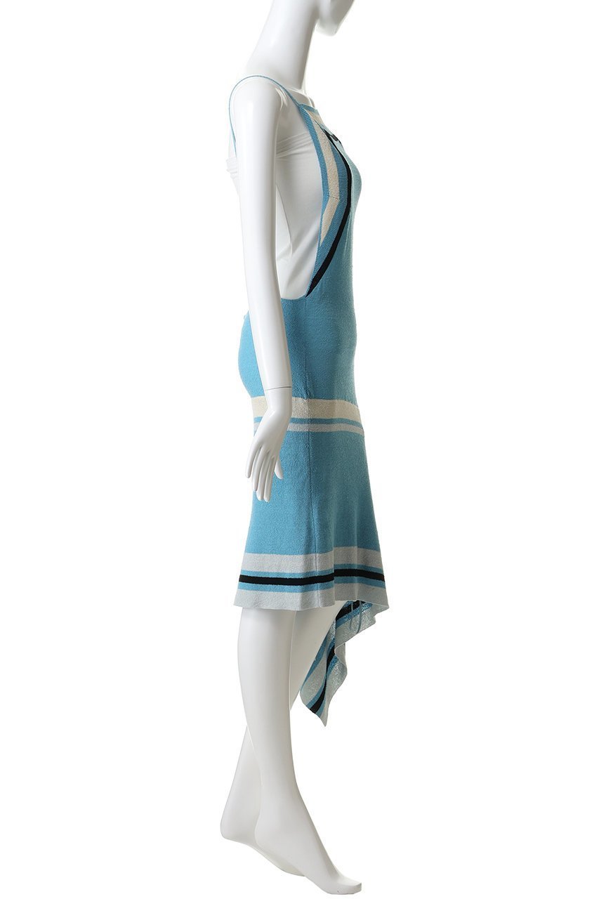 【スタニングルアー/STUNNING LURE】の【CHRISTOPHER ESBER】ワンピース 人気、トレンドファッション・服の通販 founy(ファニー) 　ファッション　Fashion　レディースファッション　Fashion for Women　ワンピース　Dresses　チュニック　Tunic Tops & Dresses　なめらか　Smooth, Silky Texture　オケージョン　Occasion Wear　シルク　Silk, 100% Silk　チュニック　Tunic, Long Top　ドレープ　Drape, Draping Fabric　ロング　Long, Long-Length　other-3|ID: prp329100004838629 ipo3291000000036188584