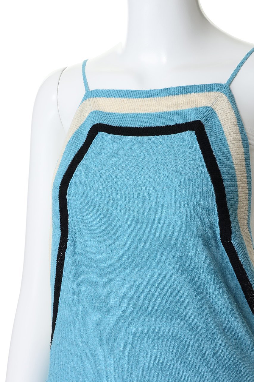 【スタニングルアー/STUNNING LURE】の【CHRISTOPHER ESBER】ワンピース 人気、トレンドファッション・服の通販 founy(ファニー) 　ファッション　Fashion　レディースファッション　Fashion for Women　ワンピース　Dresses　チュニック　Tunic Tops & Dresses　なめらか　Smooth, Silky Texture　オケージョン　Occasion Wear　シルク　Silk, 100% Silk　チュニック　Tunic, Long Top　ドレープ　Drape, Draping Fabric　ロング　Long, Long-Length　other-5|ID: prp329100004838629 ipo3291000000036188586