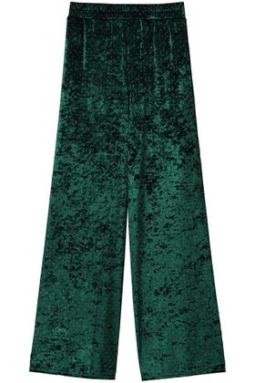 【スタニングルアー/STUNNING LURE】 【Simone wild】パンツ人気、トレンドファッション・服の通販 founy(ファニー) ファッション Fashion レディースファッション Fashion for Women パンツ Pants & Trousers なめらか Smooth, Silky Texture エレガント 上品 Elegant ストレート Straight, Straight Cut |ID:prp329100004838633