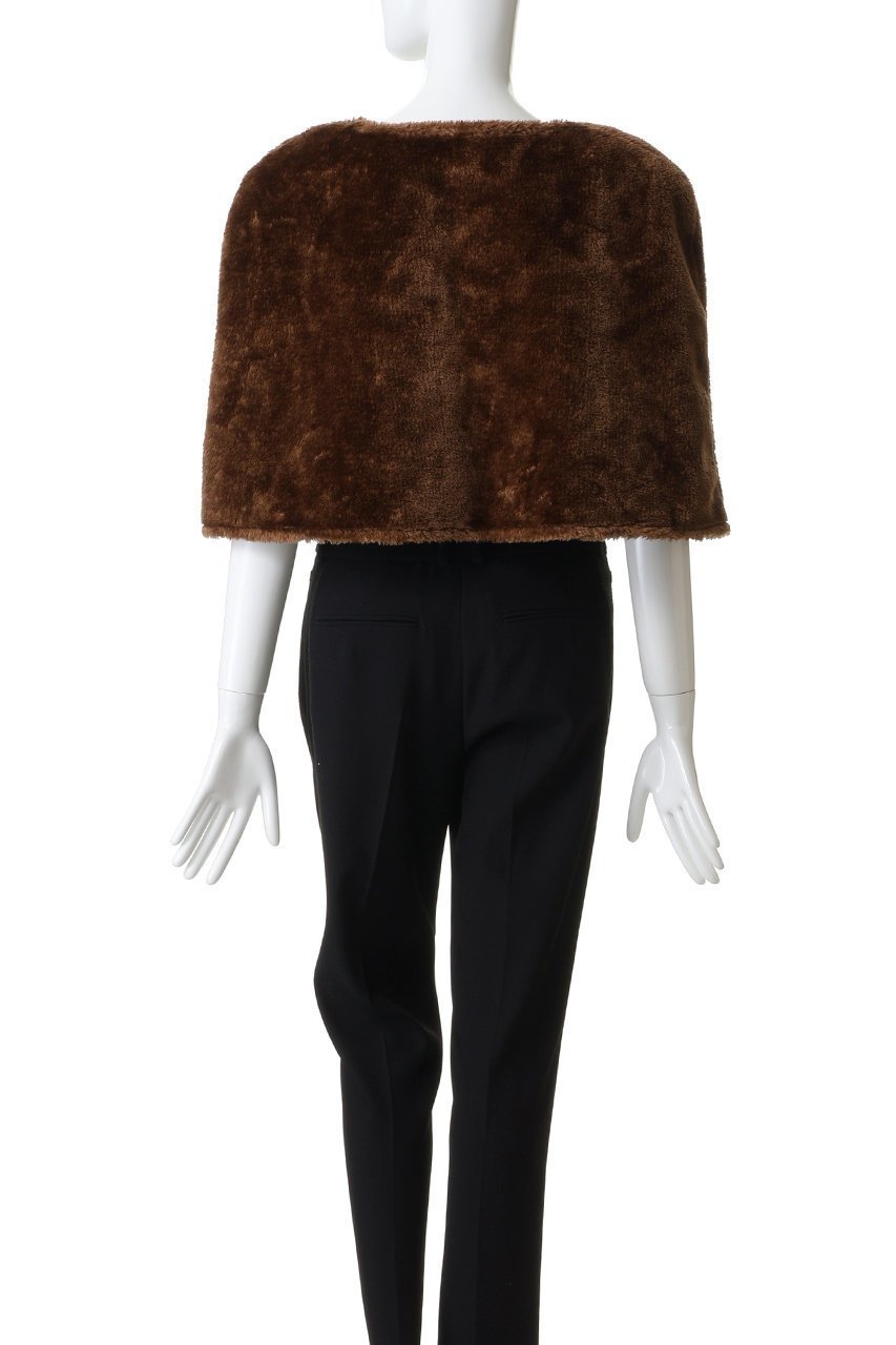 【スタニングルアー/STUNNING LURE】の【OperaSPORT】アウター 人気、トレンドファッション・服の通販 founy(ファニー) ファッション Fashion レディースファッション Fashion for Women アウター Coat / Outerwear Collection レディースジャケット・軽アウター Jackets ギャザー Gathered, Ruffled ジャケット Jacket, Outerwear パーティ Party, Party Style フォルム Silhouette, Form フロント Front, Front Design マニッシュ Mannish, Boyish A/W・秋冬 Autumn/Winter other-4|ID: prp329100004838636 ipo3291000000035258892