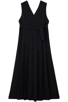 【アンクレイヴ/uncrave】 ウォッシャブルダブルクロス プリーツオールインワン人気、トレンドファッション・服の通販 founy(ファニー) ファッション Fashion レディースファッション Fashion for Women パンツ Pants & Trousers 2026年 2026 ジャケット Jacket, Outerwear ダブル Double, Double-Breasted フォルム Silhouette, Form プリーツ Pleats, Pleated ボトム Bottoms, Lower Wear ワイド Wide, Wide Fit 夏 Summer 定番 Standard, Basic Item 春 Spring S/S・春夏 SS, Spring/Summer, Warm Season |ID:prp329100004838638