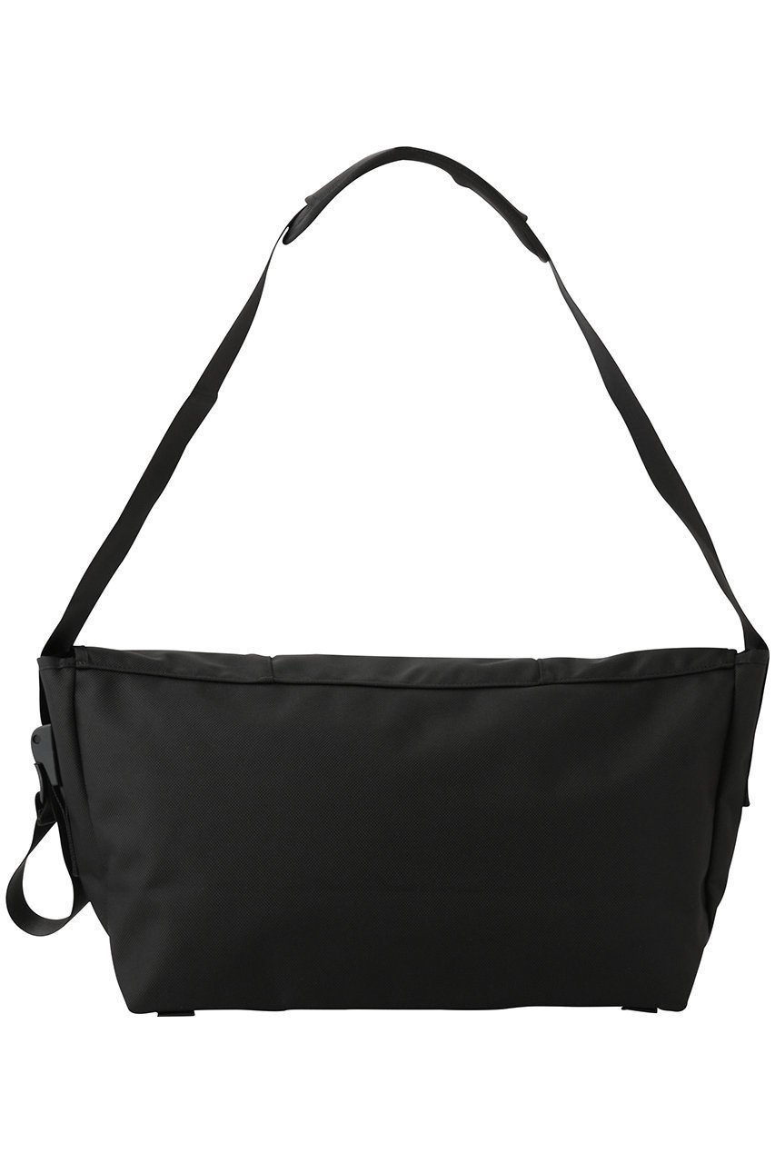 【ユニバーサルプロダクツ/UNIVERSAL PRODUCTS】の【UNISEX】NEW MESSENGER BAG 人気、トレンドファッション・服の通販 founy(ファニー) 　ファッション　Fashion　レディースファッション　Fashion for Women　バッグ　Bags　2026年　2026　ユニセックス　Unisex, Genderless　スタイリッシュ　Stylish, Fashionable　スマート　Smart, Elegant　夏　Summer　春　Spring　S/S・春夏　SS, Spring/Summer, Warm Season　other-3|ID: prp329100004838640 ipo3291000000035258934