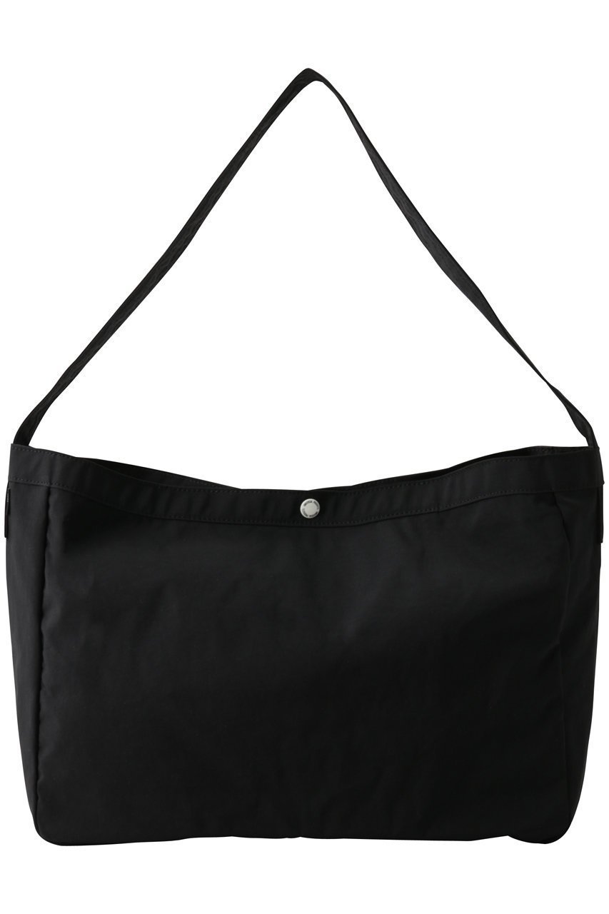 【ユニバーサルプロダクツ/UNIVERSAL PRODUCTS】の【UNISEX】NEWS BAG 人気、トレンドファッション・服の通販 founy(ファニー) ファッション Fashion レディースファッション Fashion for Women バッグ Bags 2026年 2026 ユニセックス Unisex, Genderless スクエア Square, Square Shape フォルム Silhouette, Form ワーク Workwear, Utility Style 夏 Summer 定番 Standard, Basic Item 旅行 Travel 春 Spring S/S・春夏 SS, Spring/Summer, Warm Season ビジネス 仕事 通勤 Business / Work / Commuting other-3|ID: prp329100004838641 ipo3291000000035258945