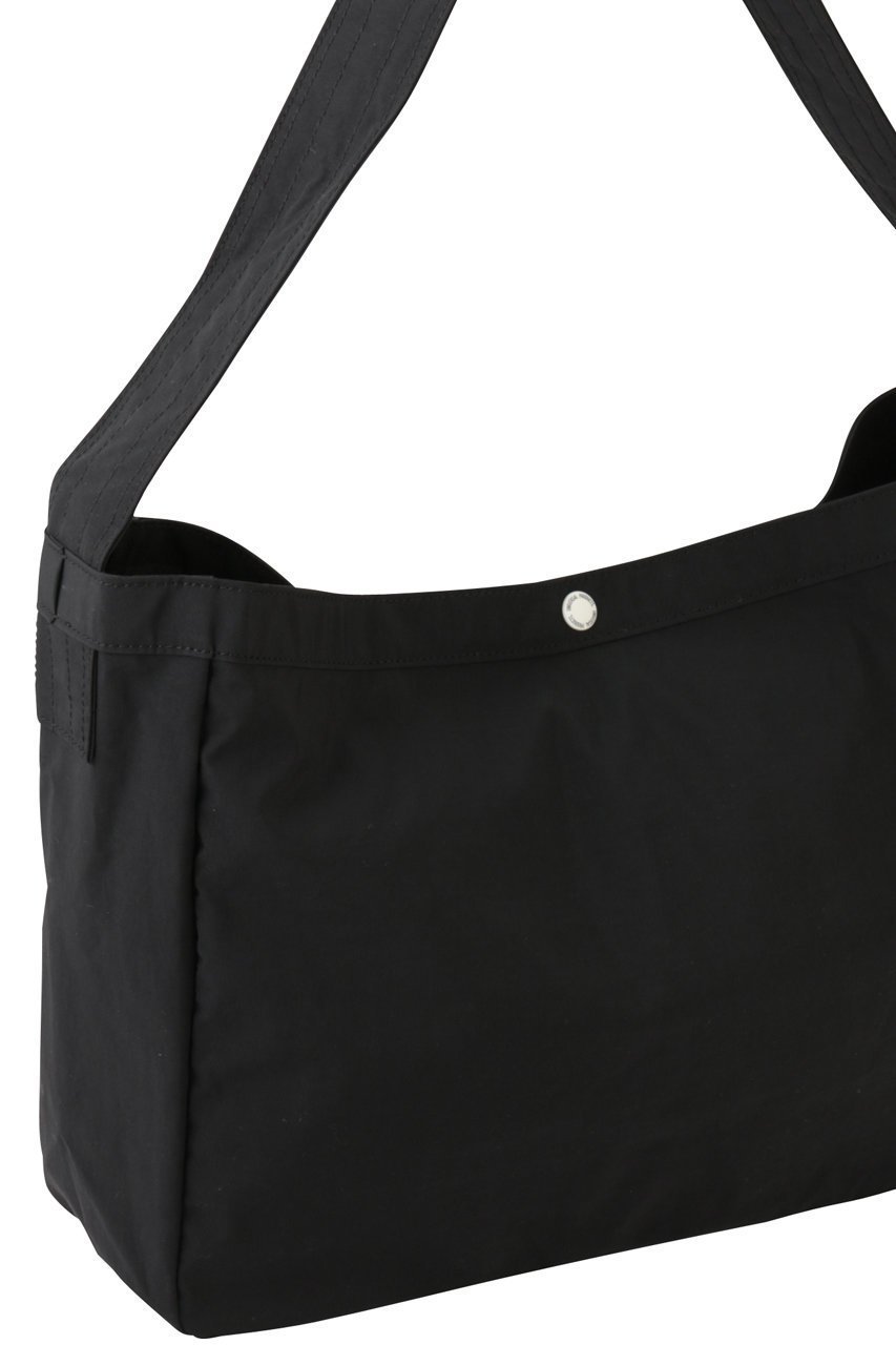 【ユニバーサルプロダクツ/UNIVERSAL PRODUCTS】の【UNISEX】NEWS BAG 人気、トレンドファッション・服の通販 founy(ファニー) ファッション Fashion レディースファッション Fashion for Women バッグ Bags 2026年 2026 ユニセックス Unisex, Genderless スクエア Square, Square Shape フォルム Silhouette, Form ワーク Workwear, Utility Style 夏 Summer 定番 Standard, Basic Item 旅行 Travel 春 Spring S/S・春夏 SS, Spring/Summer, Warm Season ビジネス 仕事 通勤 Business / Work / Commuting other-4|ID: prp329100004838641 ipo3291000000035258946