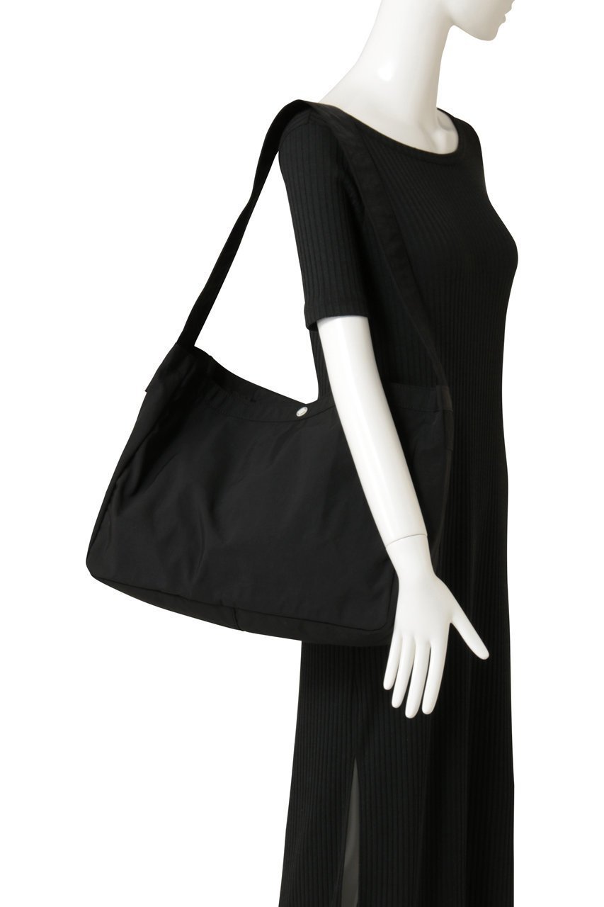 【ユニバーサルプロダクツ/UNIVERSAL PRODUCTS】の【UNISEX】NEWS BAG 人気、トレンドファッション・服の通販 founy(ファニー) 　ファッション　Fashion　レディースファッション　Fashion for Women　バッグ　Bags　2026年　2026　ユニセックス　Unisex, Genderless　スクエア　Square, Square Shape　フォルム　Silhouette, Form　ワーク　Workwear, Utility Style　夏　Summer　定番　Standard, Basic Item　旅行　Travel　春　Spring　S/S・春夏　SS, Spring/Summer, Warm Season　ビジネス 仕事 通勤　Business / Work / Commuting　other-2|ID: prp329100004838641 ipo3291000000035775544