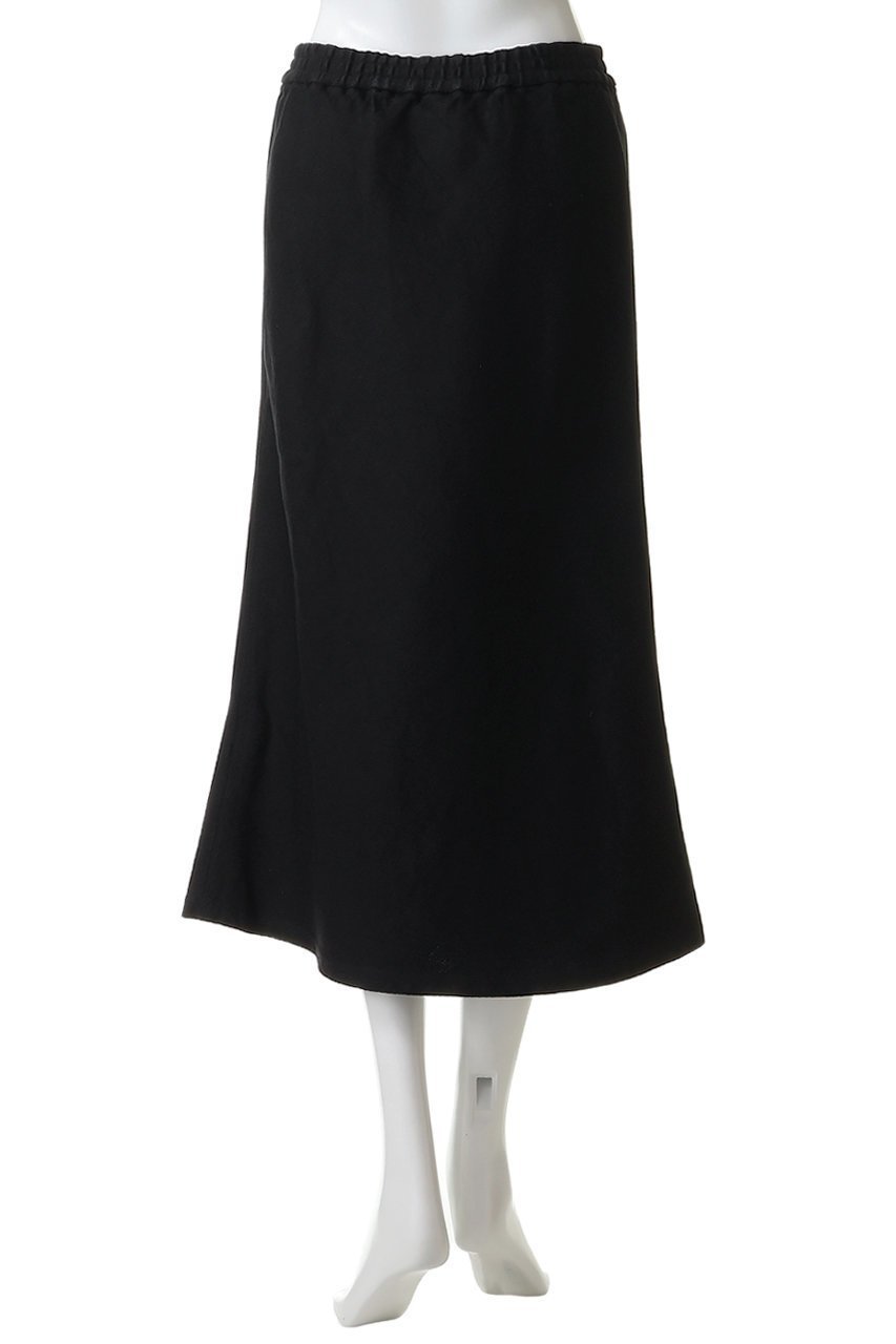 【オブラダ/Oblada】のヘンプイージースカート 人気、トレンドファッション・服の通販 founy(ファニー) 　ファッション　Fashion　レディースファッション　Fashion for Women　スカート　Skirts　ロングスカート　Long Skirts / Maxi & Midi Skirts　2026年　2026　ジャケット　Jacket, Outerwear　スウェット / スエット　Sweatshirt, Sweatwear　ロング　Long, Long-Length　夏　Summer　春　Spring　S/S・春夏　SS, Spring/Summer, Warm Season　other-4|ID: prp329100004838642 ipo3291000000035258957