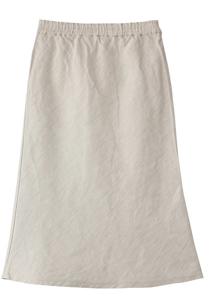 【オブラダ/Oblada】のヘンプイージースカート インテリア・キッズ・メンズ・レディースファッション・服の通販 founy(ファニー) https://founy.com/ ファッション Fashion レディースファッション Fashion for Women スカート Skirts ロングスカート Long Skirts / Maxi & Midi Skirts 2026年 2026 ジャケット Jacket, Outerwear スウェット / スエット Sweatshirt, Sweatwear ロング Long, Long-Length 夏 Summer 春 Spring S/S・春夏 SS, Spring/Summer, Warm Season |ID: prp329100004838642 ipo3291000000035671643