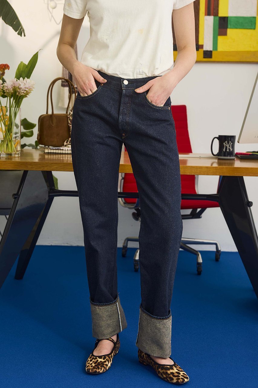 【オブラダ/Oblada】のOBLADA メリージェーン(LEOPARD) 人気、トレンドファッション・服の通販 founy(ファニー) 　ファッション　Fashion　レディースファッション　Fashion for Women　2026年　2026　シューズ　Shoes, Footwear　スクエア　Square, Square Shape　ソックス　Socks, Hosiery　バレエ　Ballet, Ballet Style　フォルム　Silhouette, Form　フラット　Flat, Flat Shoes　ラップ　Wrap, Wrap Design　レオパード　Leopard, Animal Print　夏　Summer　春　Spring　S/S・春夏　SS, Spring/Summer, Warm Season　other-8|ID: prp329100004838654 ipo3291000000035259100