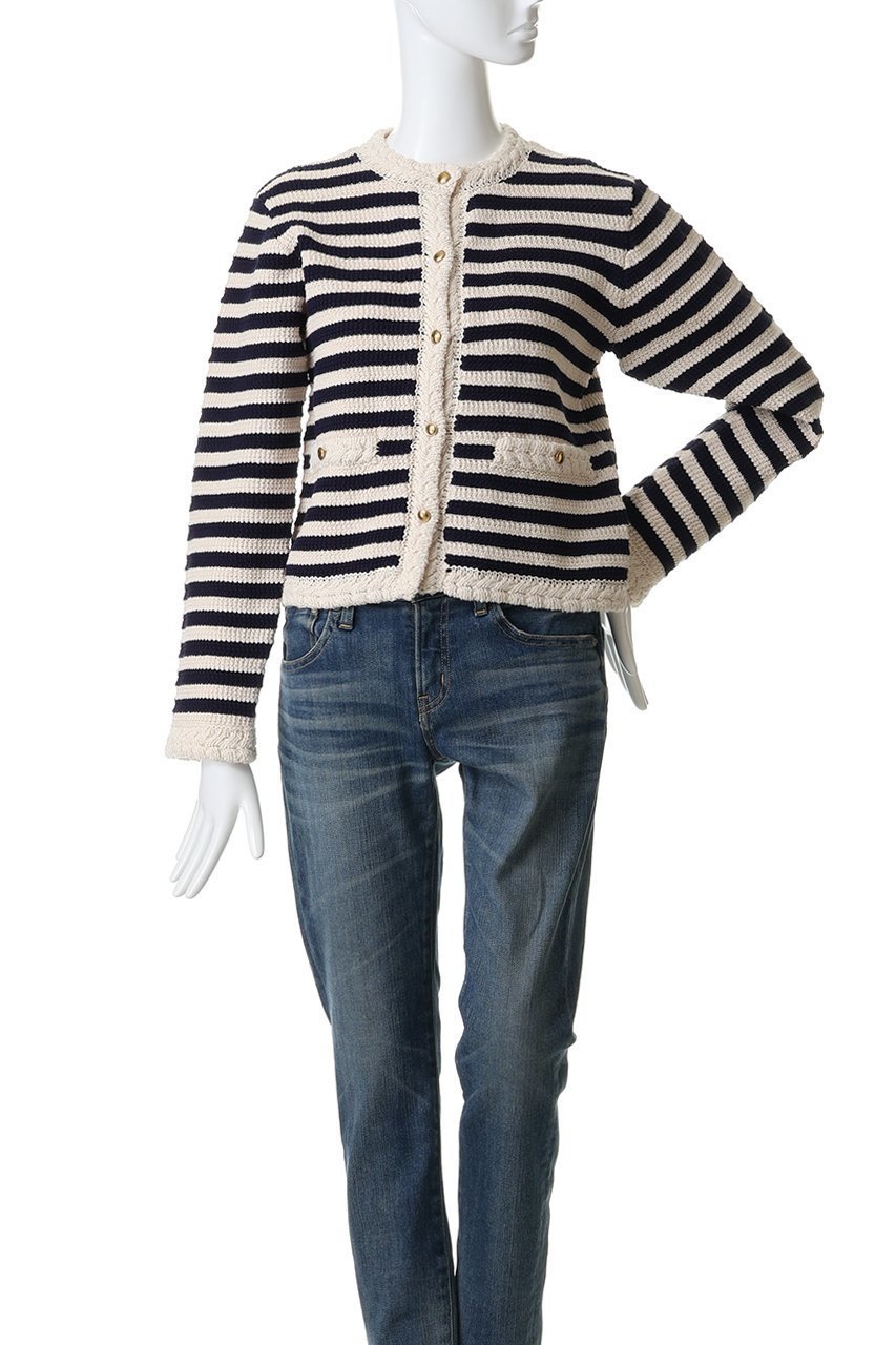 【シンゾーン/Shinzone】のクロシェニットジャケット 人気、トレンドファッション・服の通販 founy(ファニー) 　ファッション　Fashion　レディースファッション　Fashion for Women　アウター　Coat / Outerwear Collection　レディースジャケット・軽アウター　Jackets　2026年　2026　かぎ針　Crochet　なめらか　Smooth, Silky Texture　シルク　Silk, 100% Silk　ジャケット　Jacket, Outerwear　デニム　Denim, Jeans Material　フォーマル　Formal, Dressy　ブレード　Braid, Decorative Trim　エレガント 上品　Elegant　夏　Summer　春　Spring　S/S・春夏　SS, Spring/Summer, Warm Season　other-2|ID: prp329100004838655 ipo3291000000035259104