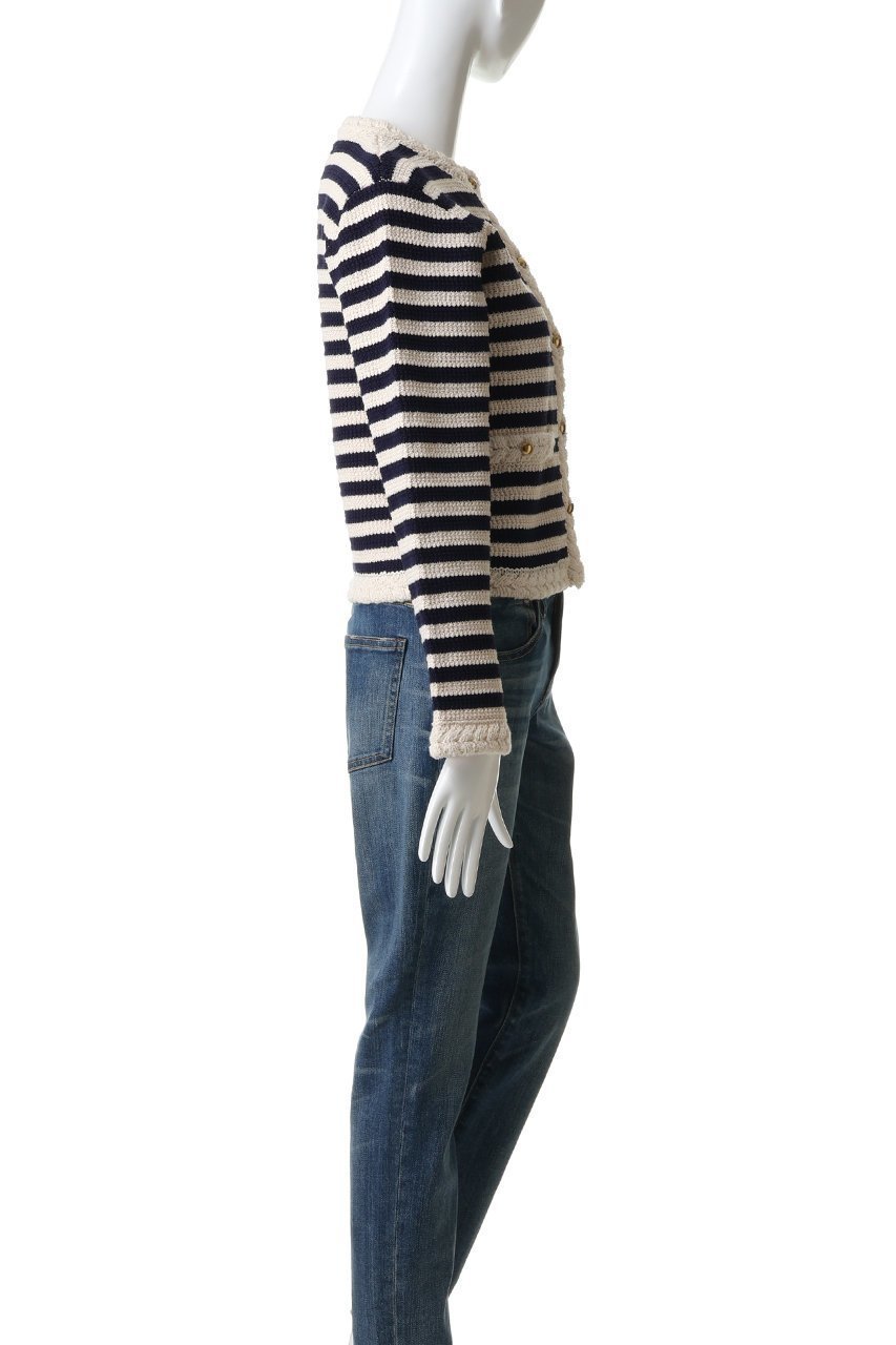 【シンゾーン/Shinzone】のクロシェニットジャケット 人気、トレンドファッション・服の通販 founy(ファニー) 　ファッション　Fashion　レディースファッション　Fashion for Women　アウター　Coat / Outerwear Collection　レディースジャケット・軽アウター　Jackets　2026年　2026　かぎ針　Crochet　なめらか　Smooth, Silky Texture　シルク　Silk, 100% Silk　ジャケット　Jacket, Outerwear　デニム　Denim, Jeans Material　フォーマル　Formal, Dressy　ブレード　Braid, Decorative Trim　エレガント 上品　Elegant　夏　Summer　春　Spring　S/S・春夏　SS, Spring/Summer, Warm Season　other-3|ID: prp329100004838655 ipo3291000000035259105