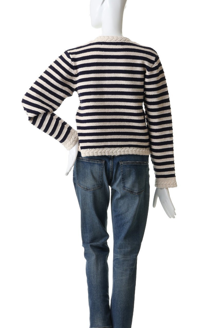 【シンゾーン/Shinzone】のクロシェニットジャケット 人気、トレンドファッション・服の通販 founy(ファニー) 　ファッション　Fashion　レディースファッション　Fashion for Women　アウター　Coat / Outerwear Collection　レディースジャケット・軽アウター　Jackets　2026年　2026　かぎ針　Crochet　なめらか　Smooth, Silky Texture　シルク　Silk, 100% Silk　ジャケット　Jacket, Outerwear　デニム　Denim, Jeans Material　フォーマル　Formal, Dressy　ブレード　Braid, Decorative Trim　エレガント 上品　Elegant　夏　Summer　春　Spring　S/S・春夏　SS, Spring/Summer, Warm Season　other-4|ID: prp329100004838655 ipo3291000000035259106