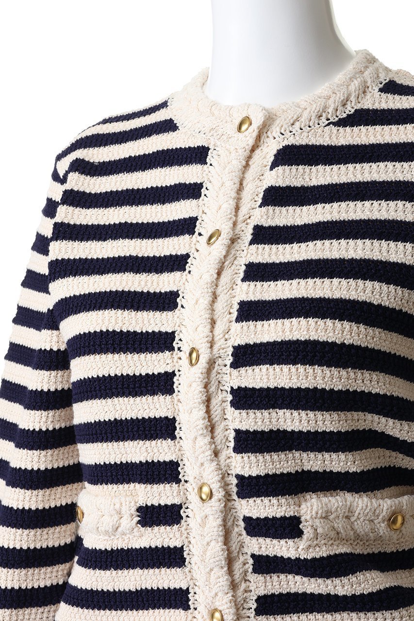 【シンゾーン/Shinzone】のクロシェニットジャケット 人気、トレンドファッション・服の通販 founy(ファニー) 　ファッション　Fashion　レディースファッション　Fashion for Women　アウター　Coat / Outerwear Collection　レディースジャケット・軽アウター　Jackets　2026年　2026　かぎ針　Crochet　なめらか　Smooth, Silky Texture　シルク　Silk, 100% Silk　ジャケット　Jacket, Outerwear　デニム　Denim, Jeans Material　フォーマル　Formal, Dressy　ブレード　Braid, Decorative Trim　エレガント 上品　Elegant　夏　Summer　春　Spring　S/S・春夏　SS, Spring/Summer, Warm Season　other-5|ID: prp329100004838655 ipo3291000000035259107