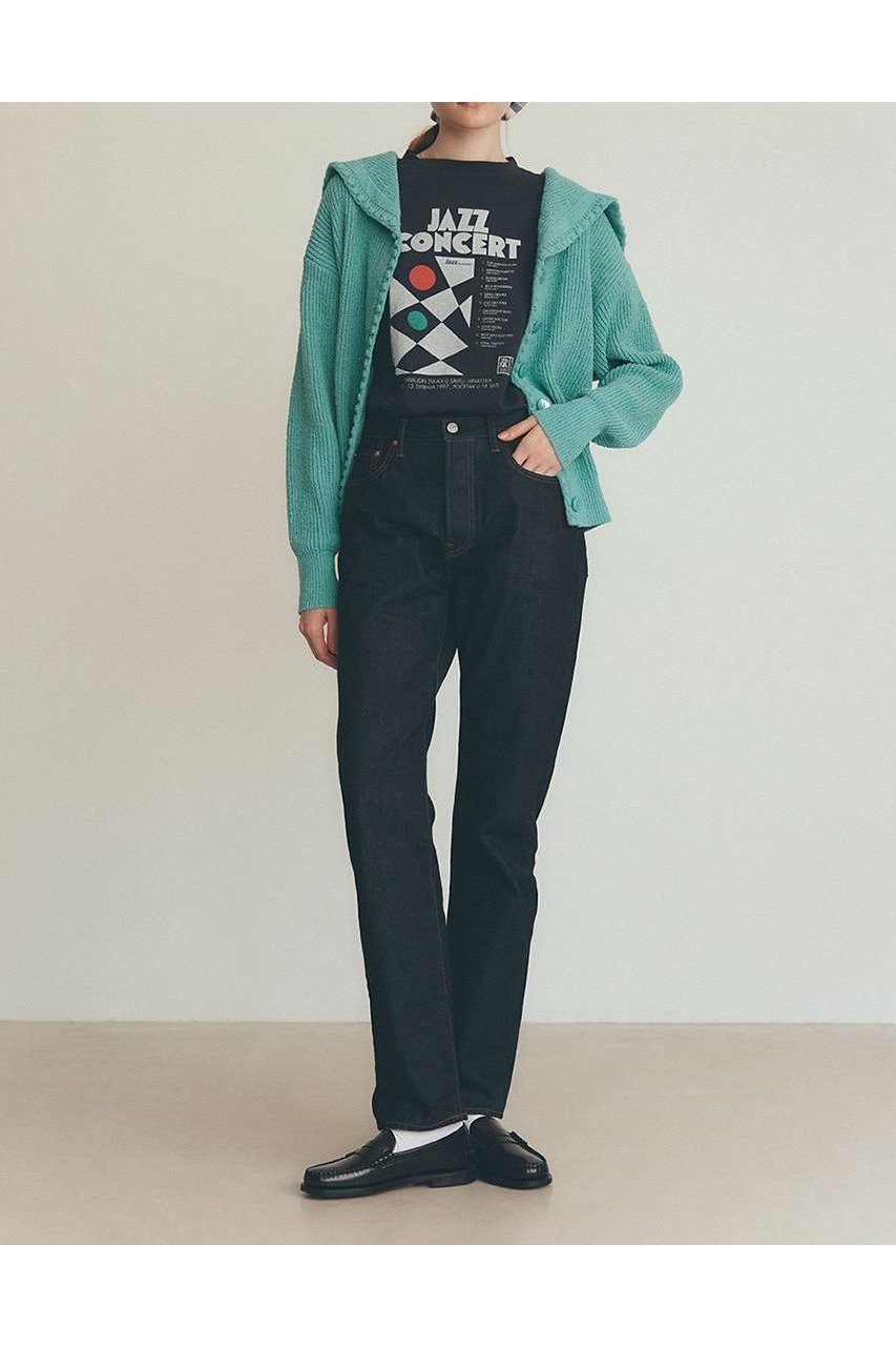 【シンゾーン/Shinzone】のJAZZ CONCERT Tシャツ 人気、トレンドファッション・服の通販 founy(ファニー) ファッション Fashion レディースファッション Fashion for Women トップス・カットソー Cut & Sew Tops シャツ・ブラウス・オフィスカジュアル Elegant Blouses & Button-Ups ロングTシャツ・Tシャツ Longline T-Shirts & Tees カットソー・ベーシックTシャツ Cut-and-Sewn Tops / Stretch Tees & Basics 2026年 2026 インナー Innerwear グラフィック Graphic, Graphic Design ショート Short, Short Length ジャケット Jacket, Outerwear スリーブ Sleeve, Long Sleeve / Short Sleeve プリント Print, Printed Pattern 夏 Summer 春 Spring S/S・春夏 SS, Spring/Summer, Warm Season other-6|ID: prp329100004838656 ipo3291000000035259118