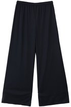 【アンクレイヴ/uncrave】のトリコットシフォン ギャザーパンツ 人気、トレンドファッション・服の通販 founy(ファニー) ファッション Fashion レディースファッション Fashion for Women パンツ Pants & Trousers 2026年 2026 おすすめ Recommended / Our Picks くるぶし Ankle-Length ギャザー Gathered, Ruffled シフォン Chiffon, Lightweight Fabric ストレッチ Stretch, Stretchy Fabric セットアップ Set-Up, Coordinated Outfit ロング Long, Long-Length エレガント 上品 Elegant 夏 Summer 春 Spring S/S・春夏 SS, Spring/Summer, Warm Season thumbnail ネイビー|ID: prp329100004838658 ipo3291000000035259131