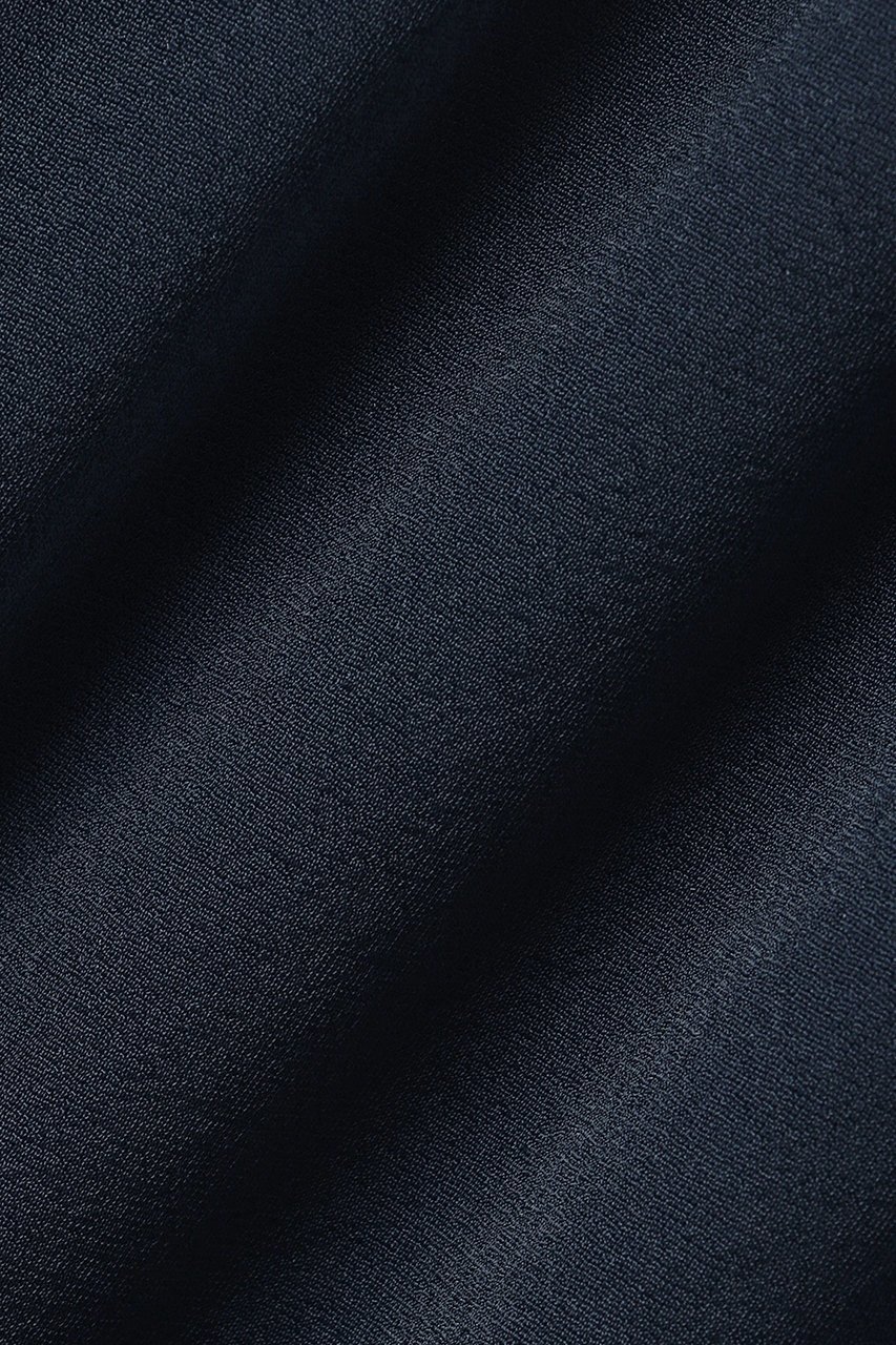 【アンクレイヴ/uncrave】のトリコットシフォン ギャザーパンツ 人気、トレンドファッション・服の通販 founy(ファニー) 　ファッション　Fashion　レディースファッション　Fashion for Women　パンツ　Pants & Trousers　2026年　2026　おすすめ　Recommended / Our Picks　くるぶし　Ankle-Length　ギャザー　Gathered, Ruffled　シフォン　Chiffon, Lightweight Fabric　ストレッチ　Stretch, Stretchy Fabric　セットアップ　Set-Up, Coordinated Outfit　ロング　Long, Long-Length　エレガント 上品　Elegant　夏　Summer　春　Spring　S/S・春夏　SS, Spring/Summer, Warm Season　other-6|ID: prp329100004838658 ipo3291000000035671733