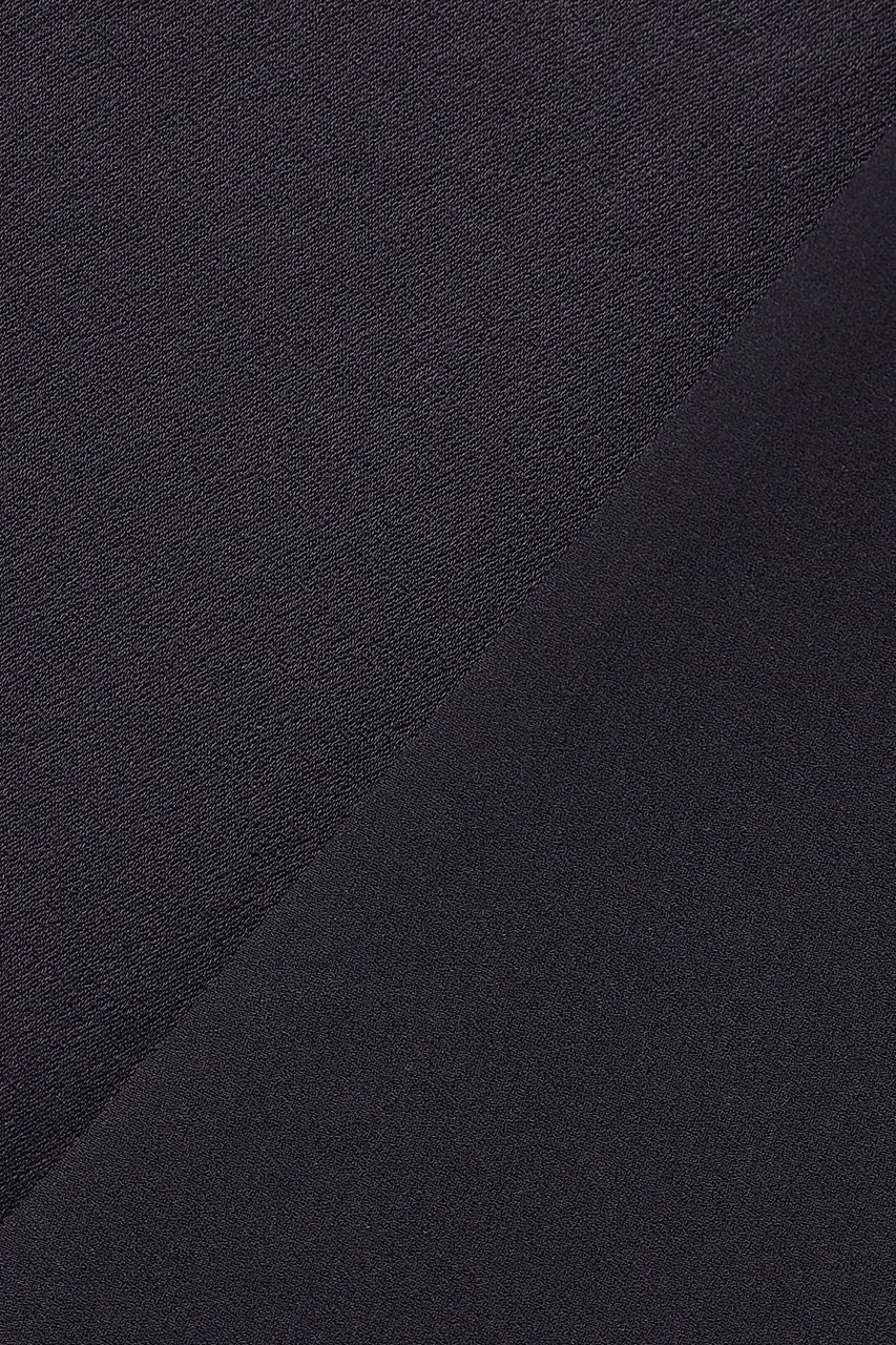 【アンクレイヴ/uncrave】のバックサテンジョーゼット ノーカラージャケット 人気、トレンドファッション・服の通販 founy(ファニー) 　ファッション　Fashion　レディースファッション　Fashion for Women　アウター　Coat / Outerwear Collection　レディースジャケット・軽アウター　Jackets　ノーカラージャケット / シンプル上品コーデ　Collarless Jackets　2026年　2026　サテン　Satin, Glossy Fabric　ジャケット　Jacket, Outerwear　ストレッチ　Stretch, Stretchy Fabric　ドレープ　Drape, Draping Fabric　吸水　Absorbent, Quick-Dry　夏　Summer　春　Spring　S/S・春夏　SS, Spring/Summer, Warm Season　other-8|ID: prp329100004838663 ipo3291000000036152992