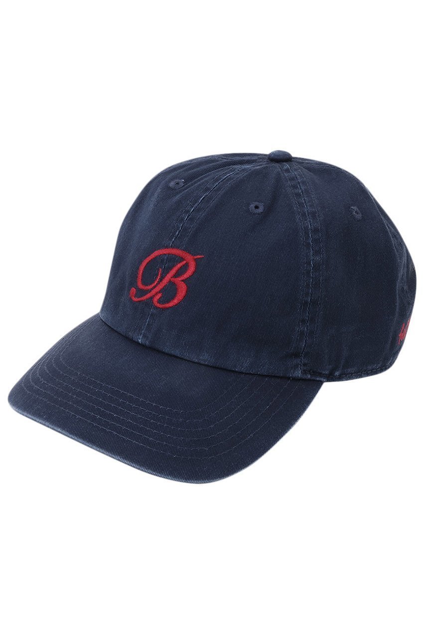 【マディソンブルー/MADISONBLUE】のB CAP B キャップ 人気、トレンドファッション・服の通販 founy(ファニー) 　ファッション　Fashion　レディースファッション　Fashion for Women　キャップ&ハット　Hats & Caps　キャップ　Cap, Baseball Cap　ドレス　Dress, One-Piece　帽子　Hat, Headwear　新作・新入荷　New Arrivals / New In　 other-1|ID: prp329100004838664 ipo3291000000035259195