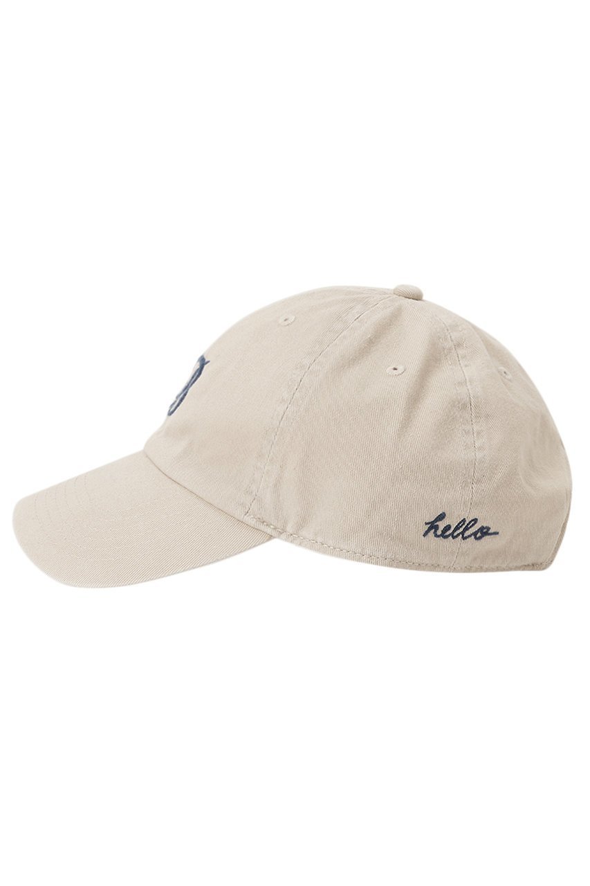 【マディソンブルー/MADISONBLUE】のB CAP B キャップ 人気、トレンドファッション・服の通販 founy(ファニー) 　ファッション　Fashion　レディースファッション　Fashion for Women　キャップ&ハット　Hats & Caps　キャップ　Cap, Baseball Cap　ドレス　Dress, One-Piece　帽子　Hat, Headwear　新作・新入荷　New Arrivals / New In　other-2|ID: prp329100004838664 ipo3291000000035259198