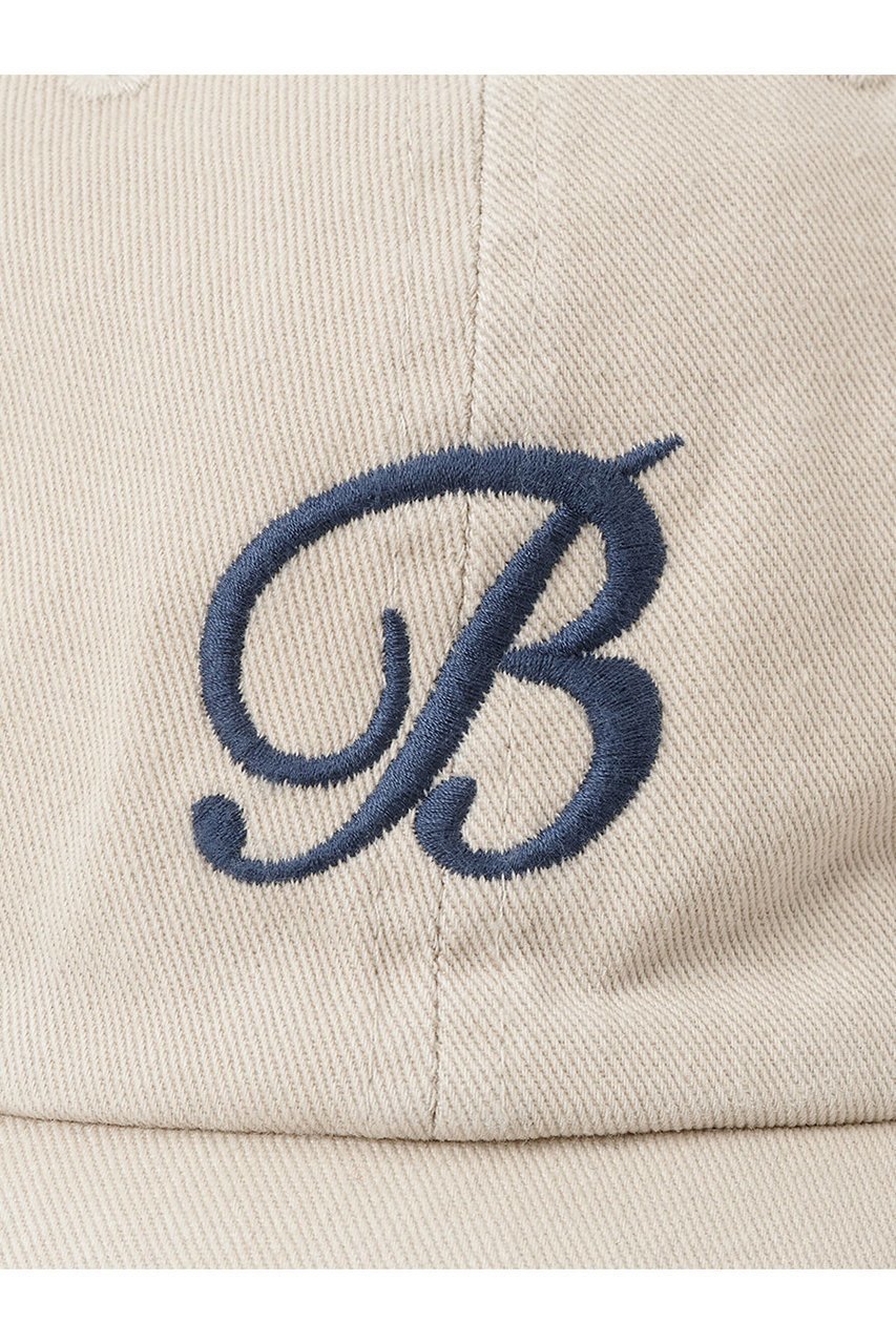 【マディソンブルー/MADISONBLUE】のB CAP B キャップ 人気、トレンドファッション・服の通販 founy(ファニー) 　ファッション　Fashion　レディースファッション　Fashion for Women　キャップ&ハット　Hats & Caps　キャップ　Cap, Baseball Cap　ドレス　Dress, One-Piece　帽子　Hat, Headwear　新作・新入荷　New Arrivals / New In　other-5|ID: prp329100004838664 ipo3291000000035259201