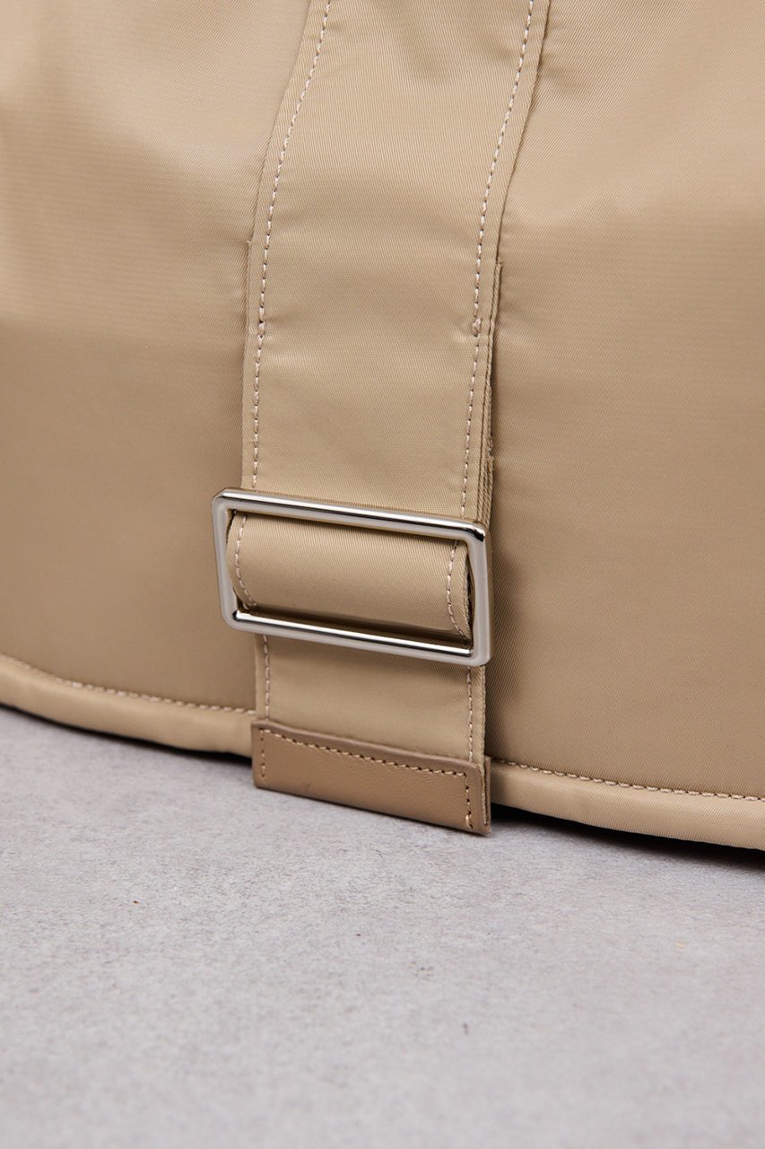 【ガリャルダガランテ/GALLARDAGALANTE】の【2.718】ナイロンフラップショルダー 人気、トレンドファッション・服の通販 founy(ファニー) 　ファッション　Fashion　レディースファッション　Fashion for Women　2026年　2026　夏　Summer　春　Spring　S/S・春夏　SS, Spring/Summer, Warm Season　other-8|ID: prp329100004838665 ipo3291000000035259211