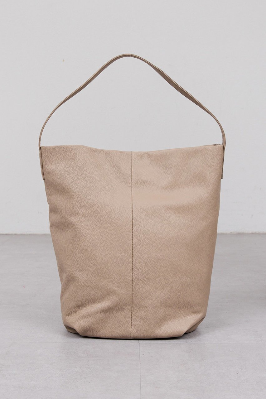 【ガリャルダガランテ/GALLARDAGALANTE】の【2.718】バケットワンショルダー 人気、トレンドファッション・服の通販 founy(ファニー) 　ファッション　Fashion　レディースファッション　Fashion for Women　2026年　2026　夏　Summer　春　Spring　S/S・春夏　SS, Spring/Summer, Warm Season　other-2|ID: prp329100004838666 ipo3291000000035259219