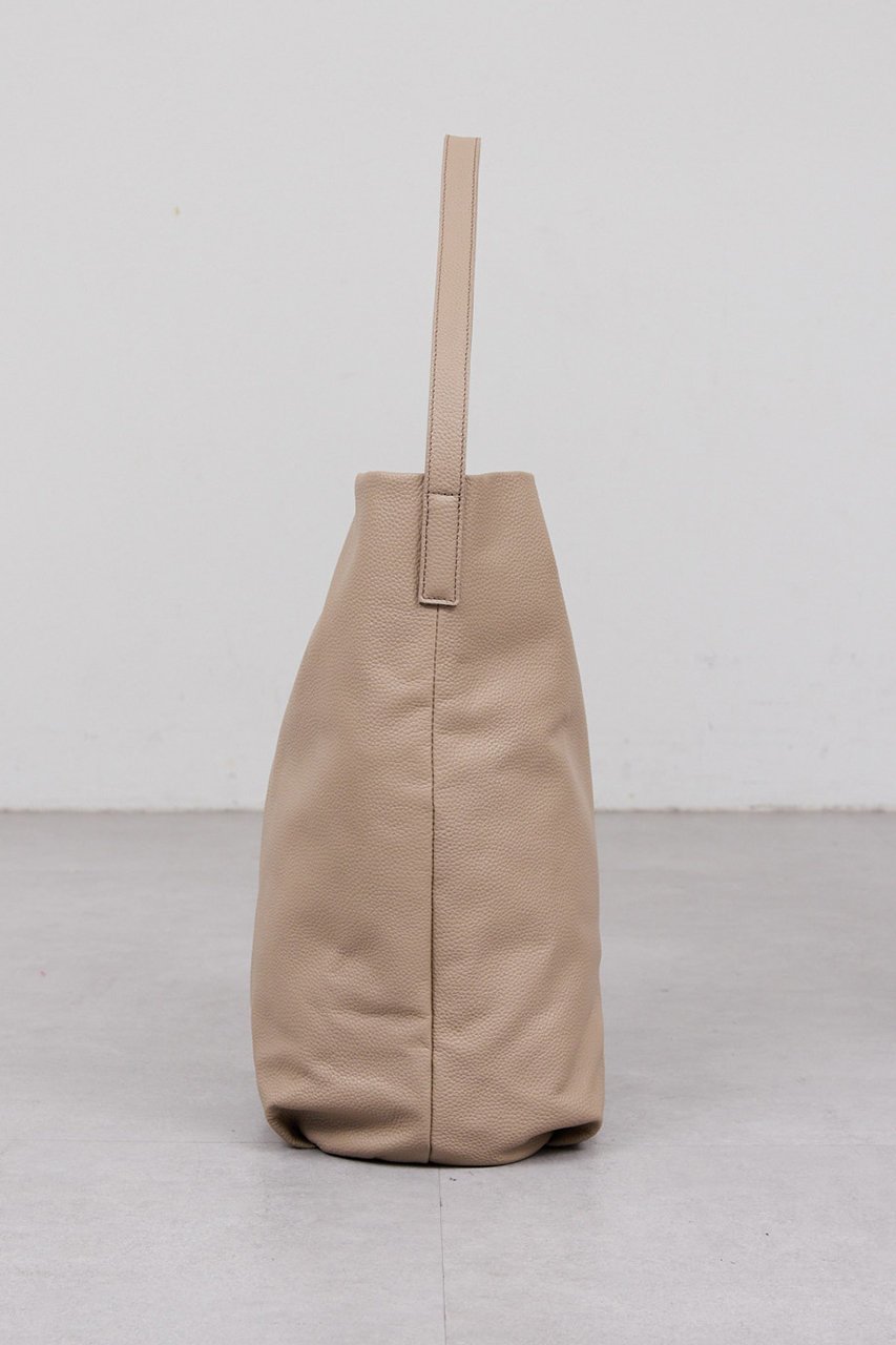 【ガリャルダガランテ/GALLARDAGALANTE】の【2.718】バケットワンショルダー 人気、トレンドファッション・服の通販 founy(ファニー) 　ファッション　Fashion　レディースファッション　Fashion for Women　2026年　2026　夏　Summer　春　Spring　S/S・春夏　SS, Spring/Summer, Warm Season　other-3|ID: prp329100004838666 ipo3291000000035259220