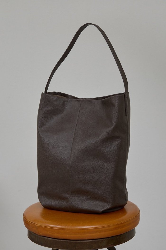 【ガリャルダガランテ/GALLARDAGALANTE】の【2.718】バケットワンショルダー インテリア・キッズ・メンズ・レディースファッション・服の通販 founy(ファニー) https://founy.com/ ファッション Fashion レディースファッション Fashion for Women 2026年 2026 夏 Summer 春 Spring S/S・春夏 SS, Spring/Summer, Warm Season |ID: prp329100004838666 ipo3291000000035443534