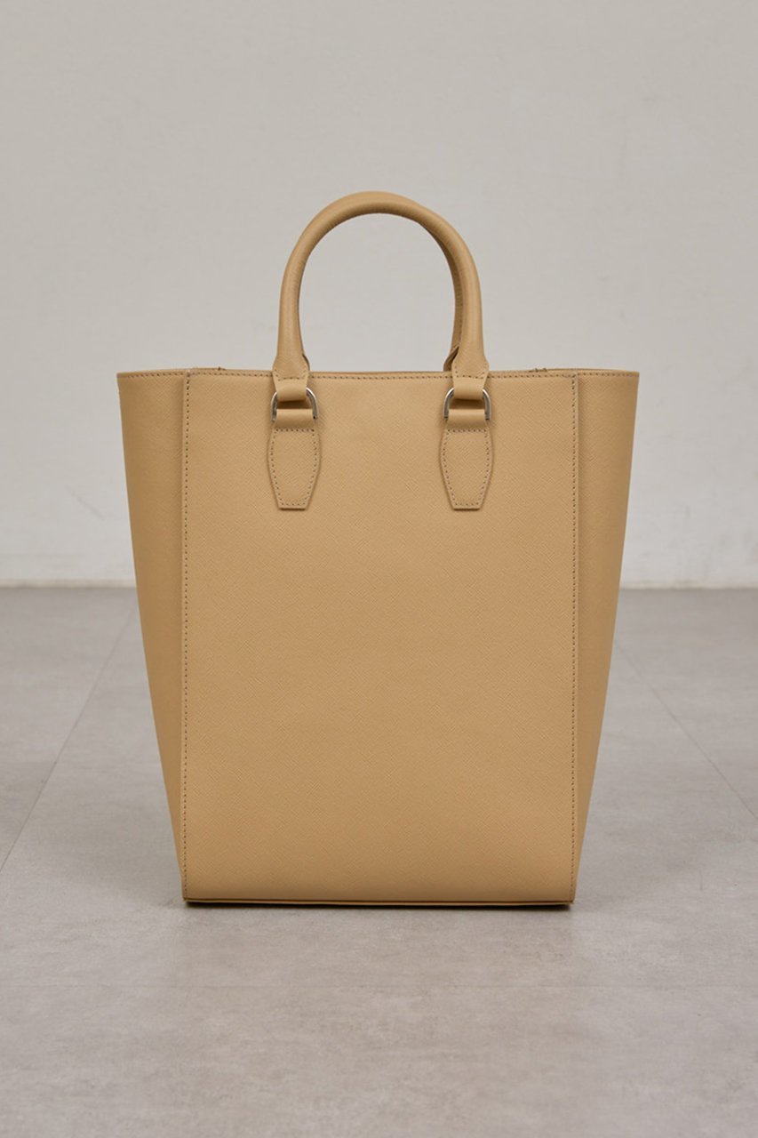 【ガリャルダガランテ/GALLARDAGALANTE】の【2.718】エンボストートBAG 人気、トレンドファッション・服の通販 founy(ファニー) 　ファッション　Fashion　レディースファッション　Fashion for Women　バッグ　Bags　2026年　2026　シンプル　Simple, Minimal　スタイリッシュ　Stylish, Fashionable　ビジネス 仕事 通勤　Business / Work / Commuting　ラップ　Wrap, Wrap Design　夏　Summer　春　Spring　S/S・春夏　SS, Spring/Summer, Warm Season　other-2|ID: prp329100004838667 ipo3291000000036188693