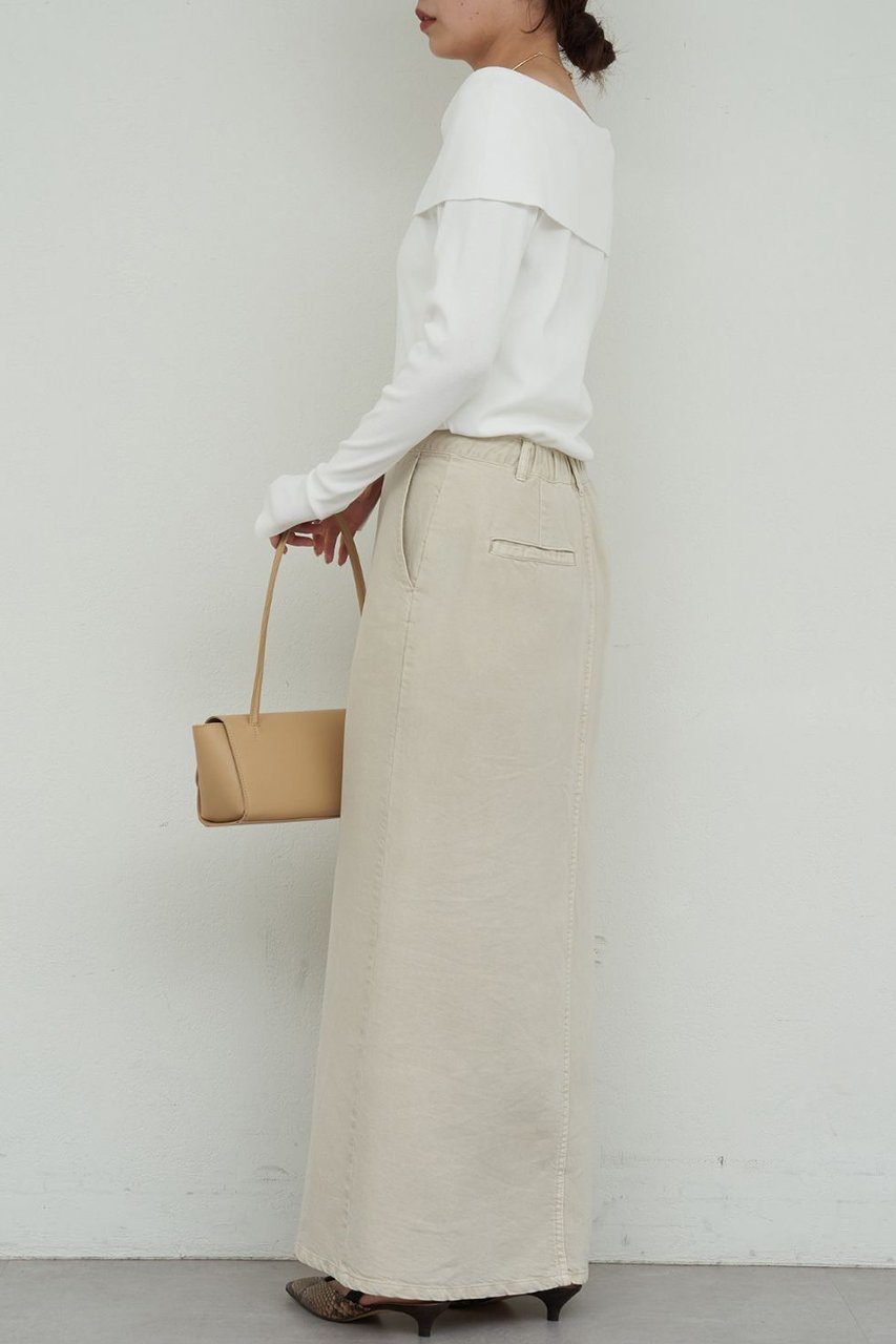 【ガリャルダガランテ/GALLARDAGALANTE】の【2.718】エンボスワンハンドルBAG 人気、トレンドファッション・服の通販 founy(ファニー) 　ファッション　Fashion　レディースファッション　Fashion for Women　バッグ　Bags　2026年　2026　ショルダー　Shoulder, Shoulder Strap　スタイリッシュ　Stylish, Fashionable　フラップ　Flap, Flap Pocket　マグネット　Magnet, Magnetic Closure　夏　Summer　春　Spring　S/S・春夏　SS, Spring/Summer, Warm Season　other-3|ID: prp329100004838668 ipo3291000000035259238