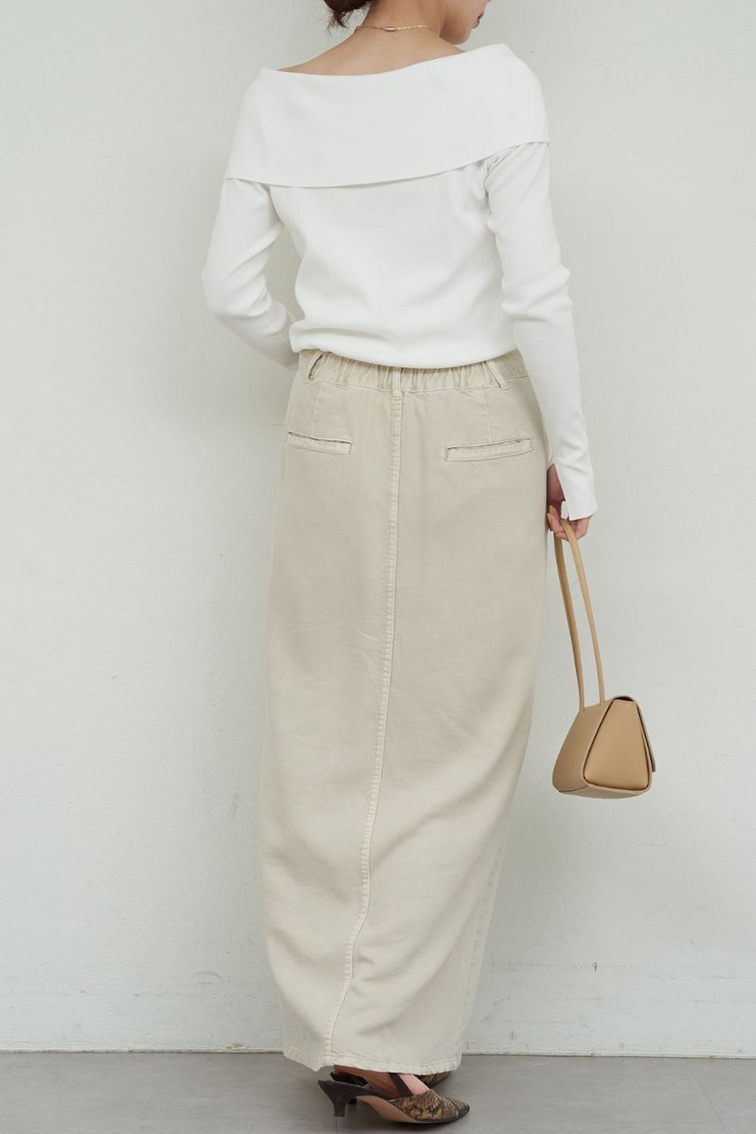 【ガリャルダガランテ/GALLARDAGALANTE】の【2.718】エンボスワンハンドルBAG 人気、トレンドファッション・服の通販 founy(ファニー) 　ファッション　Fashion　レディースファッション　Fashion for Women　バッグ　Bags　2026年　2026　ショルダー　Shoulder, Shoulder Strap　スタイリッシュ　Stylish, Fashionable　フラップ　Flap, Flap Pocket　マグネット　Magnet, Magnetic Closure　夏　Summer　春　Spring　S/S・春夏　SS, Spring/Summer, Warm Season　other-4|ID: prp329100004838668 ipo3291000000035259239