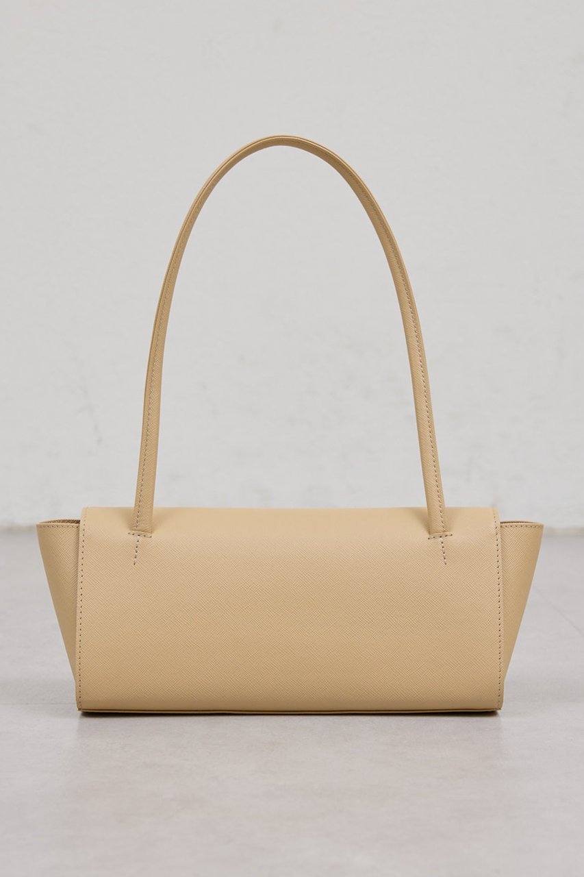 【ガリャルダガランテ/GALLARDAGALANTE】の【2.718】エンボスワンハンドルBAG 人気、トレンドファッション・服の通販 founy(ファニー) 　ファッション　Fashion　レディースファッション　Fashion for Women　バッグ　Bags　2026年　2026　ショルダー　Shoulder, Shoulder Strap　スタイリッシュ　Stylish, Fashionable　フラップ　Flap, Flap Pocket　マグネット　Magnet, Magnetic Closure　夏　Summer　春　Spring　S/S・春夏　SS, Spring/Summer, Warm Season　other-7|ID: prp329100004838668 ipo3291000000035259242