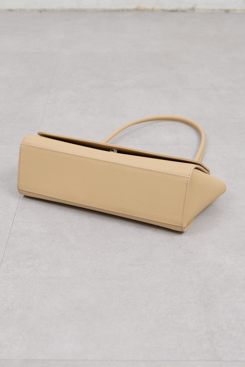 【ガリャルダガランテ/GALLARDAGALANTE】の【2.718】エンボスワンハンドルBAG 人気、トレンドファッション・服の通販 founy(ファニー) 　ファッション　Fashion　レディースファッション　Fashion for Women　バッグ　Bags　2026年　2026　ショルダー　Shoulder, Shoulder Strap　スタイリッシュ　Stylish, Fashionable　フラップ　Flap, Flap Pocket　マグネット　Magnet, Magnetic Closure　夏　Summer　春　Spring　S/S・春夏　SS, Spring/Summer, Warm Season　other-8|ID: prp329100004838668 ipo3291000000035259243